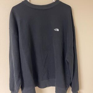 North Face Men’s Alpine Polartec® 100 Crew